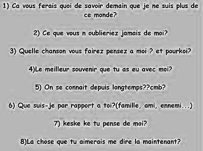 TU PEU REP???